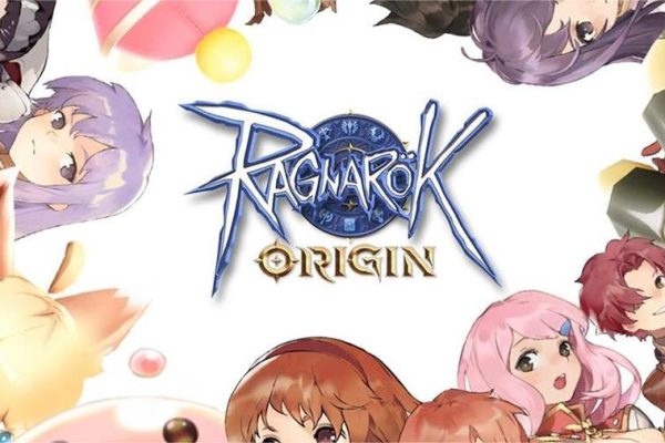 การตลาดและกลยุทธ์โปรโมท Ragnarok Origin