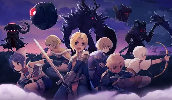 บทบาทของสังคมออนไลน์ต่อ Ragnarok Origin